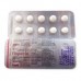 Finpecia (Finasteride 1mg)